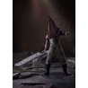 Statuette Silent Hill 2  Pop Up Parade Red Pyramid Thing