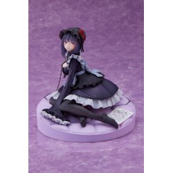 Figurine My Dress Up Darling AMP Marin Kitagawa Kuroe Shizuku Version