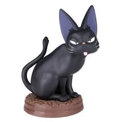 Figurine Kiki la Petite Sorcière Pose Collection Modèle D