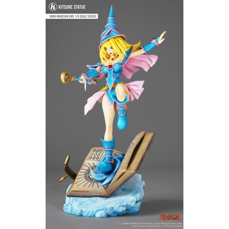 statuette-en-r-sine-yu-gi-oh-dark-magician-girl-magicienne-des-t-n-bres