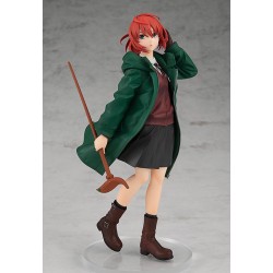 Statuette The Ancient Magus' Bride Pop Up Parade Chise Hatori