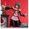 Figurine Konosuba - An Explosion on This Wonderful World! Luminasta Yunyun