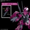 Maquette Gundam The Witch from Mercury HG 1/144 Guel's Dilanza