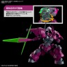 Maquette Gundam The Witch from Mercury HG 1/144 Guel's Dilanza