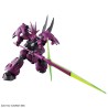 Maquette Gundam The Witch from Mercury HG 1/144 Guel's Dilanza