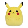 Figurine en peluche Pokémon Squishmallow Medium Pikachu