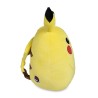 Figurine en peluche Pokémon Squishmallow Medium Pikachu
