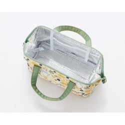 Sacoche Isotherme Mon Voisin Totoro Automne