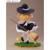 Statuette Touhou Project Tenitol Marisa Kirisame