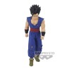 Figurine Dragon Ball Super Super Hero Solid Edge Works Vol.14 Ultimate Gohan