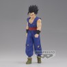 Figurine Dragon Ball Super Super Hero Solid Edge Works Vol.14 Ultimate Gohan