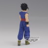 Figurine Dragon Ball Super Super Hero Solid Edge Works Vol.14 Ultimate Gohan