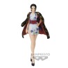 Figurine One Piece The Shukko Nico Robin