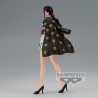 Figurine One Piece The Shukko Nico Robin