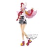 Figurine One Piece Film Red Grandline Series Uta