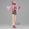 Figurine One Piece Film Red Grandline Series Uta