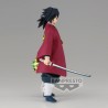 Figurine Demon Slayer Vol.46 Figurine Giyu Tomioka