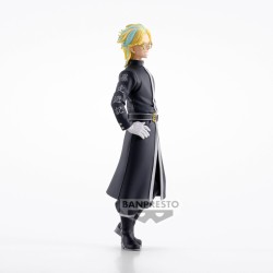 Figurine Tokyo Revengers Rindo Haitani