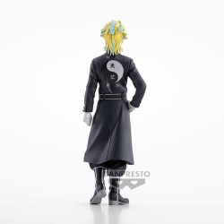 Figurine Tokyo Revengers Rindo Haitani