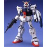 Maquette Gundam MG 1/100 RX-79[G]
