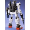 Maquette Gundam MG 1/100 RX-79[G]