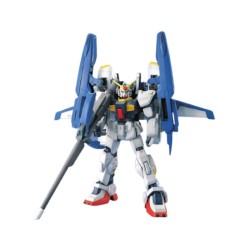 Maquette Gundam HG 1/144 Super Gundam