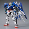 Maquette Gundam MG 1/100 XN Raiser