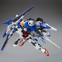 Maquette Gundam MG 1/100 XN Raiser