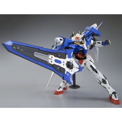 Maquette Gundam MG 1/100 XN Raiser