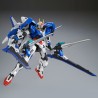 Maquette Gundam MG 1/100 XN Raiser