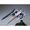 Maquette Gundam MG 1/100 XN Raiser