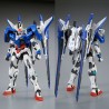 Maquette Gundam MG 1/100 XN Raiser