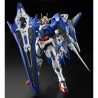 Maquette Gundam MG 1/100 XN Raiser