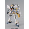 Maquette Gundam MG 1/100 Sandrock EW Version