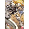 Maquette Gundam MG 1/100 Sandrock EW Version