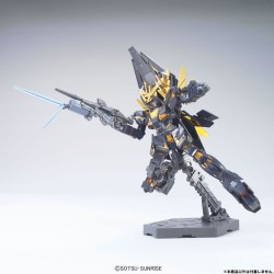 Maquette Gundam Unicorn HG 1/144 Banshee Norn
