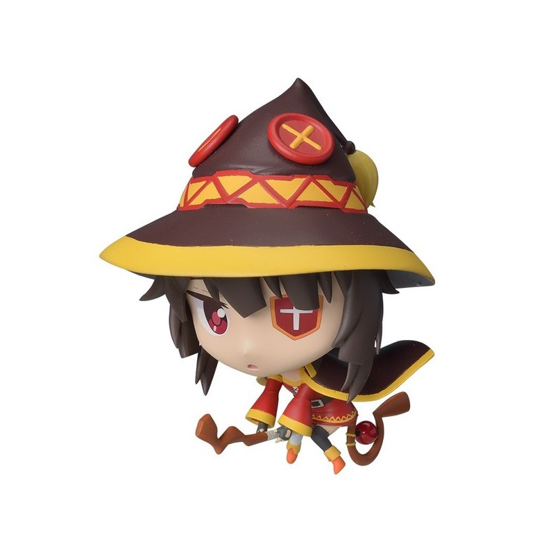 Figurine Konosuba Mini Display Figure Megumin
