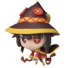 Figurine Konosuba Mini Display Figure Megumin