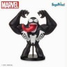 Figurine Marvel Super-Heroes Gurihiru Art More Plus Petit Figure Venom