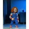 Figurine Chucky TV Series Ultimate Chucky
