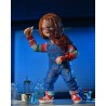Figurine Chucky TV Series Ultimate Chucky