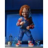 Figurine Chucky TV Series Ultimate Chucky