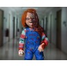 Figurine Chucky TV Series Ultimate Chucky