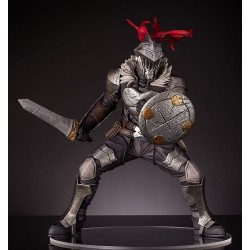 Statuette Goblin Slayer II Pop Up Parade L Goblin Slayer
