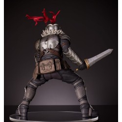 Statuette Goblin Slayer II Pop Up Parade L Goblin Slayer