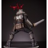 Statuette Goblin Slayer II Pop Up Parade L Goblin Slayer