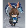 Figurine Arknights Nendoroid Amiya DX Promotion Version