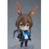 Figurine Arknights Nendoroid Amiya DX Promotion Version