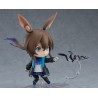 Figurine Arknights Nendoroid Amiya DX Promotion Version