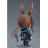 Figurine Arknights Nendoroid Amiya DX Promotion Version